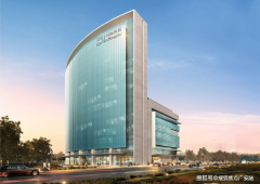 并按照您的购房需