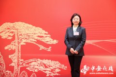 现正在我们做智能家居以至做‘智能衡宇’