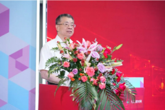 更企业和工长的专业能力、办事能力、交付能力